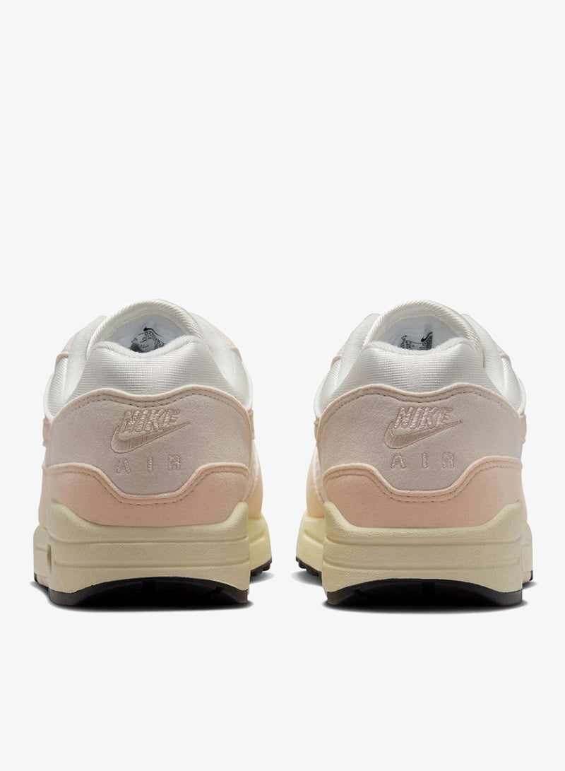 W NIKE AIR MAX 1 87