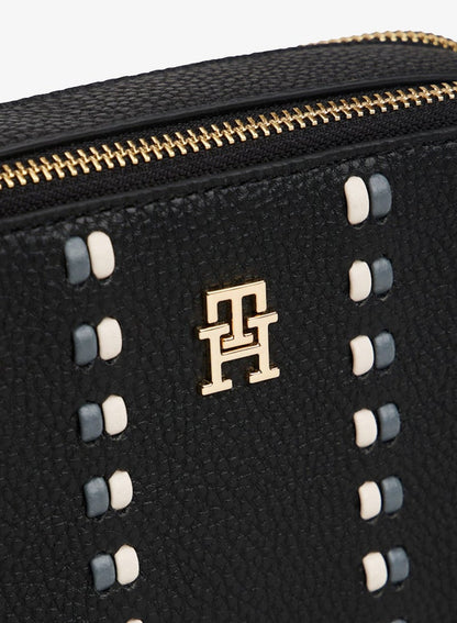 Signature Tape Camera Bag