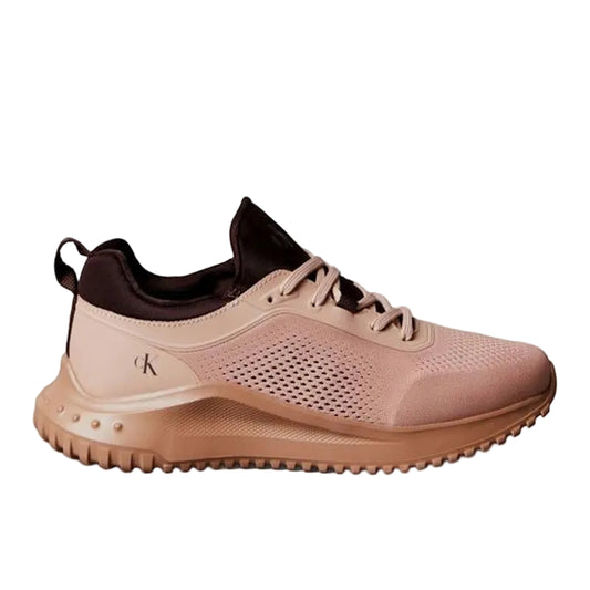 Breathable Mesh Ultralight Trainers