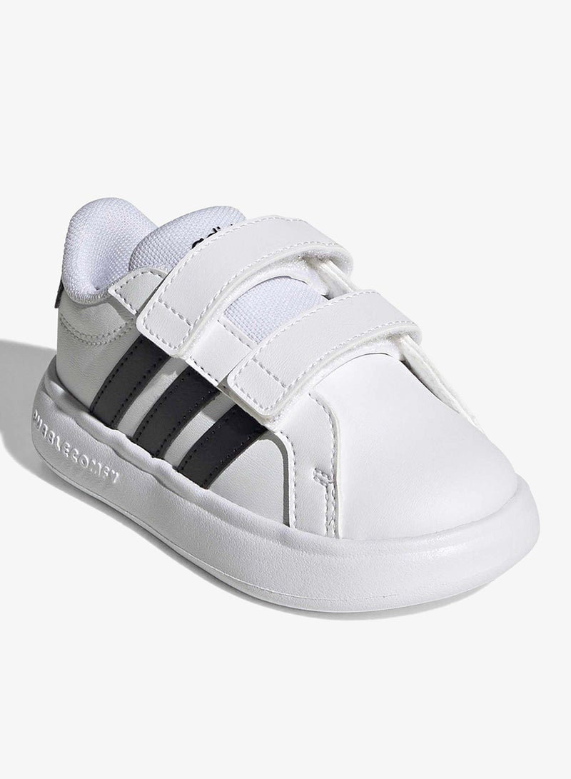 Infant Grand Court 3.0 Bubble Cf