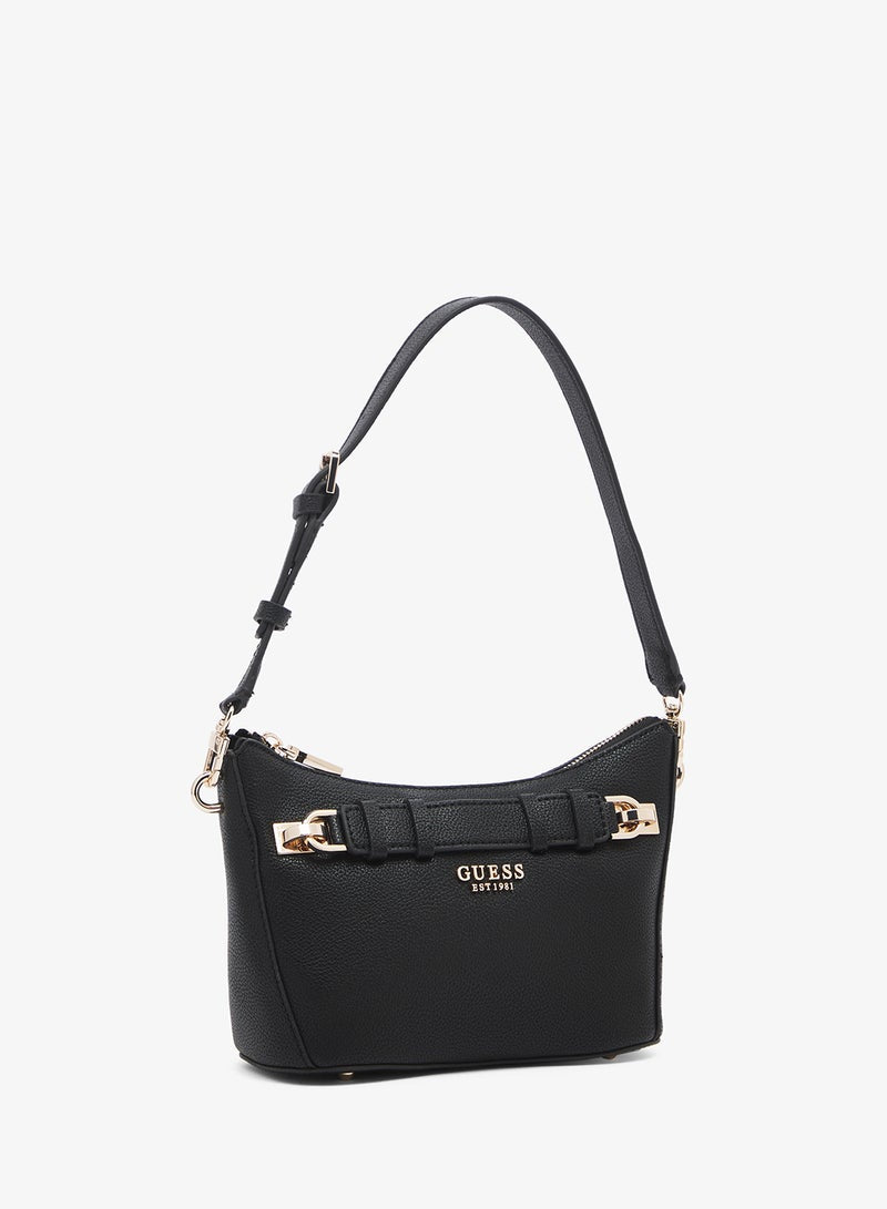 Gregoria Shoulder Bag