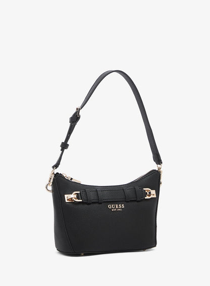Gregoria Shoulder Bag