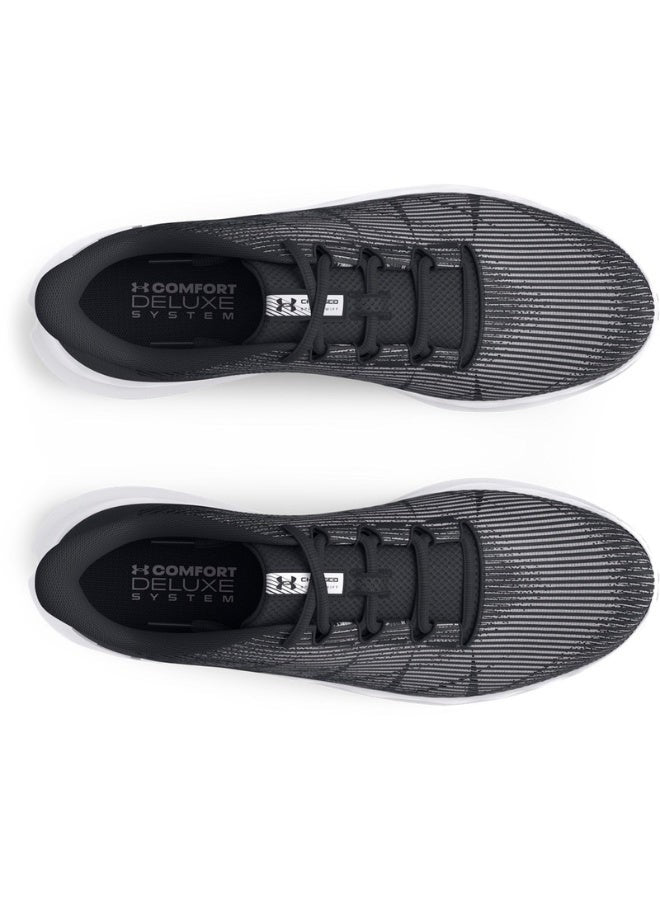 UA Charged Speed Swift