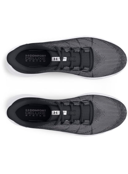 UA Charged Speed Swift