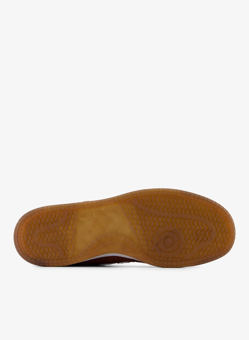 New Balance Brown (200) Trainers - Unisex
