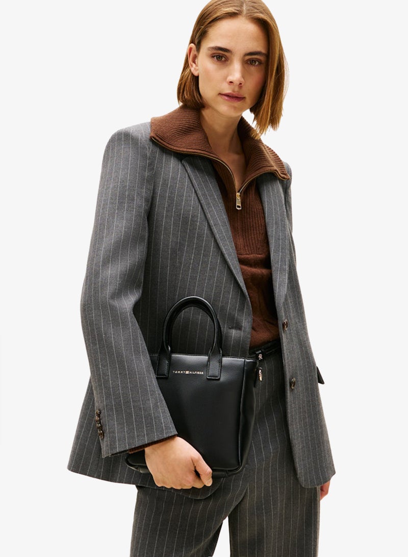 Casual Mini Tote