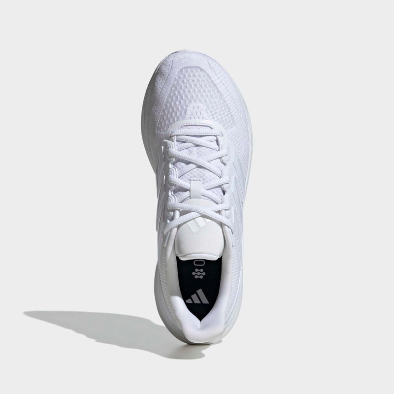 Ultrarun 5