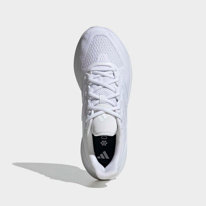 Ultrarun 5