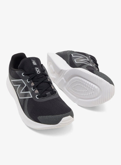 430 Sports Shoes