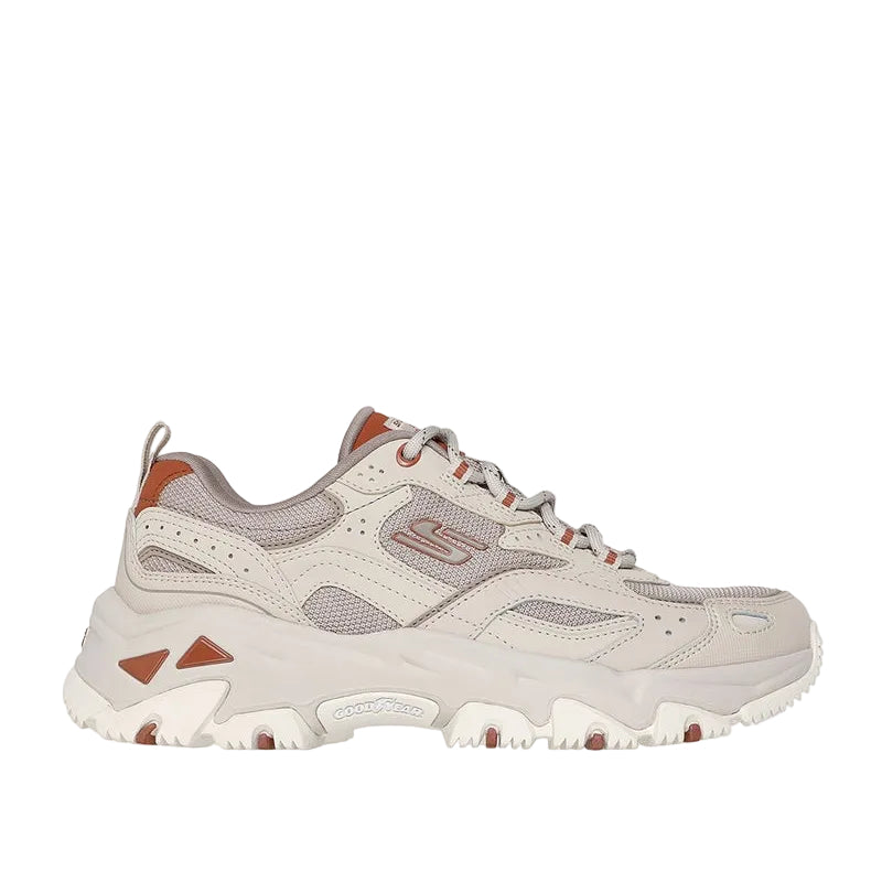 D'Lites Hiker