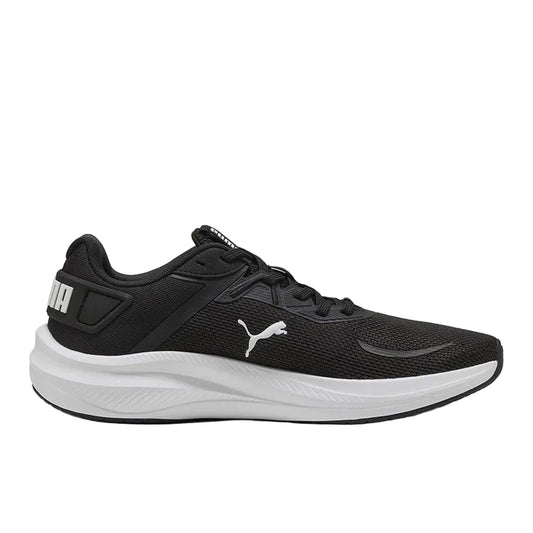 Skyrocket Lite 2 Alt