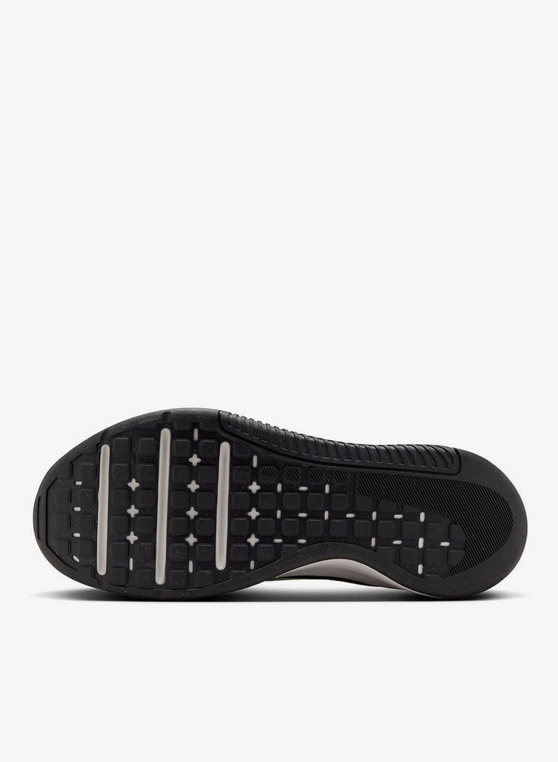 Nike MC Trainer 3