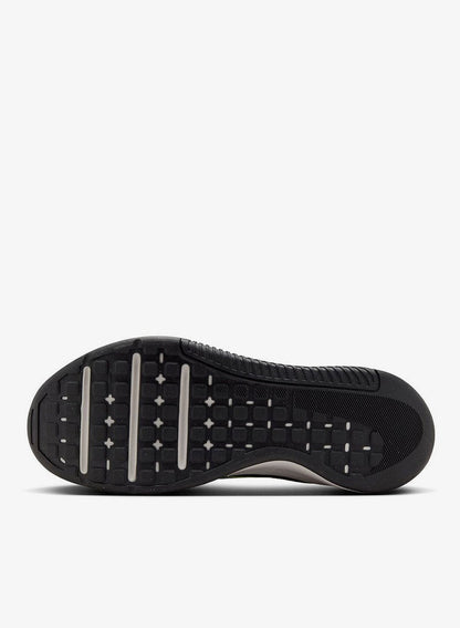 Nike MC Trainer 3