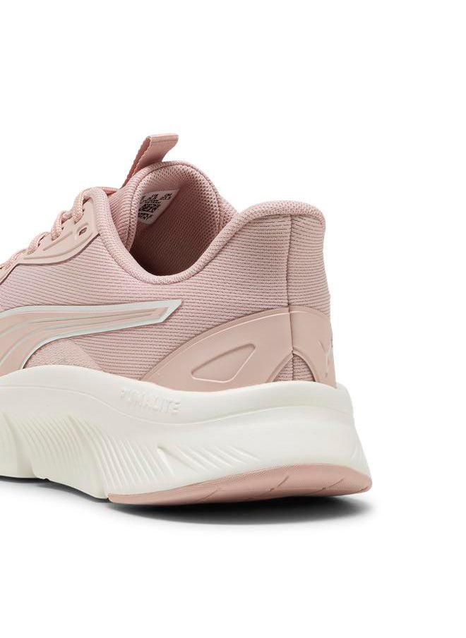 Flexfocus Lite Modern Woven