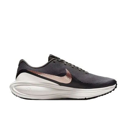 W NIKE REVOLUTION 8