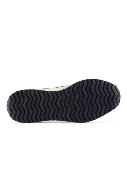 New Balance Grey (020) Black Training Shoes - Unisex