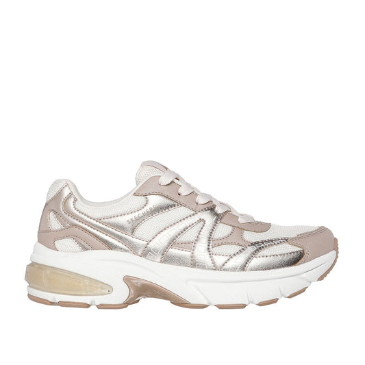 Skechers Shadow