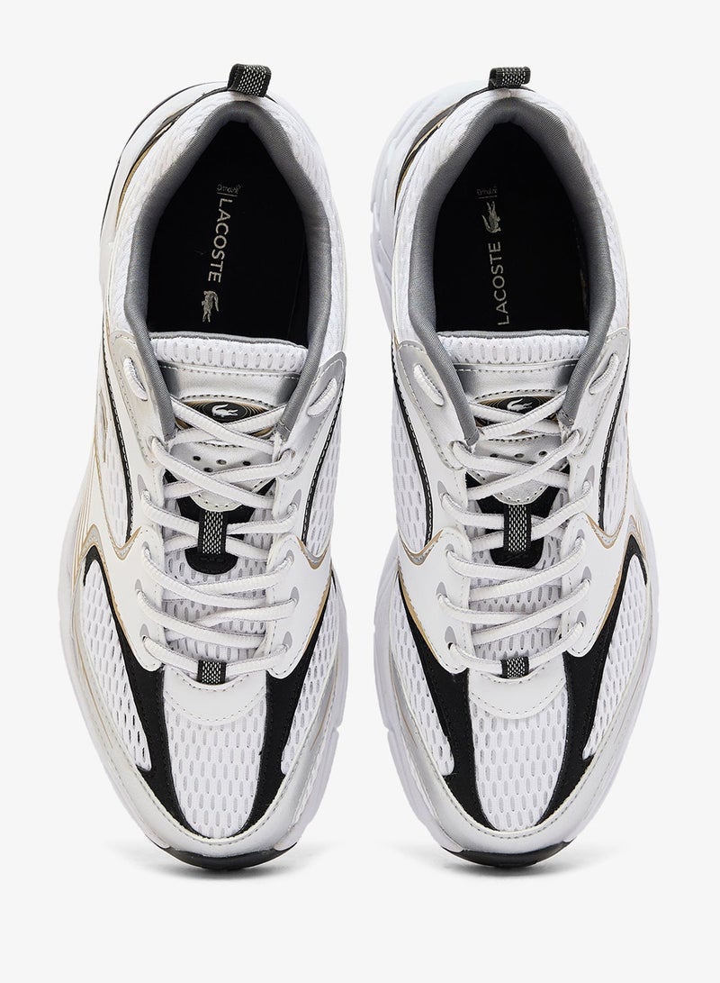 Storm 96 2K 225 Low Top Sneakers