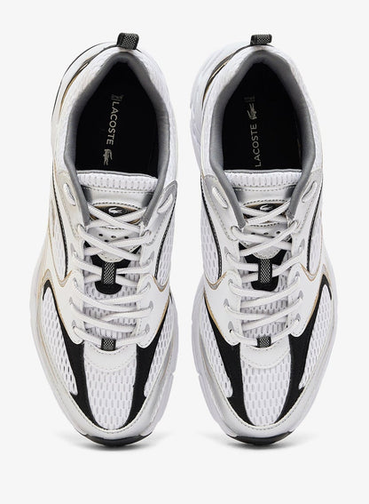 Storm 96 2K 225 Low Top Sneakers