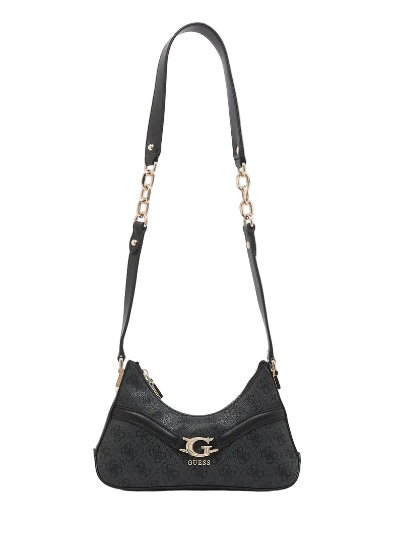 Dea Crossbody Bag