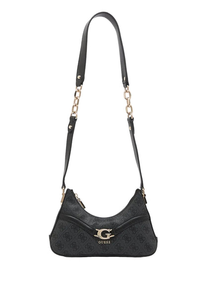 Dea Crossbody Bag