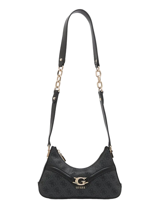 Dea Crossbody Bag