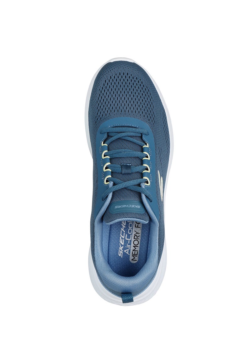 Skech-Lite Pro 2.0