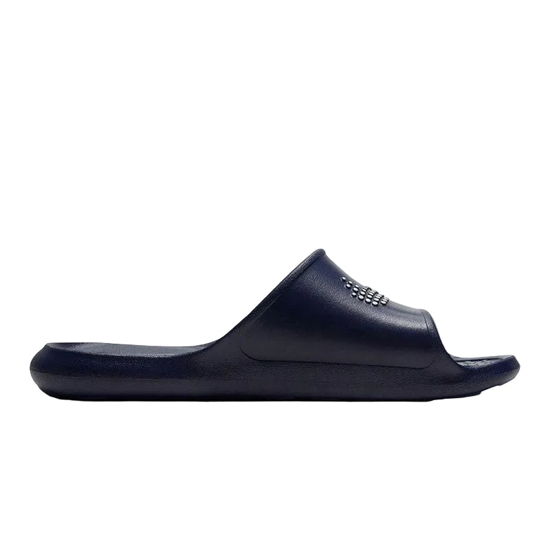 Victori One Shower Slide