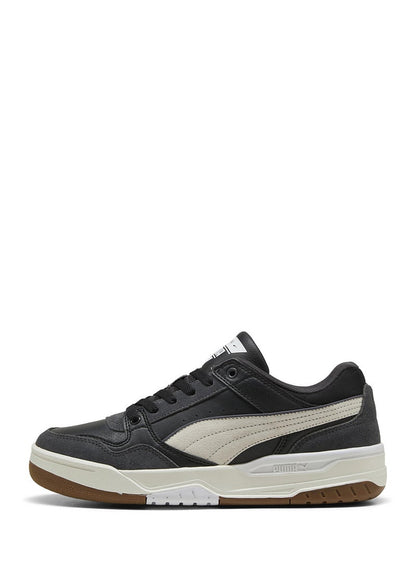 Rebound Retro Sd
