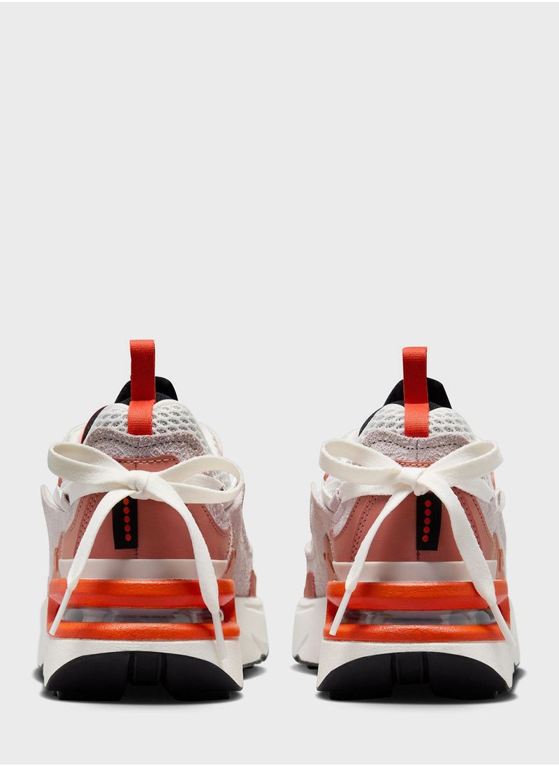 Air Max Furyosa NGR