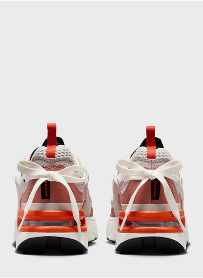 Air Max Furyosa NGR