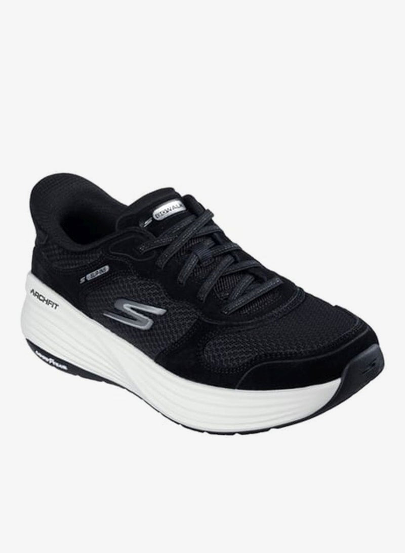 Go Walk Stability 2.0