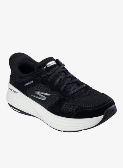 Go Walk Stability 2.0