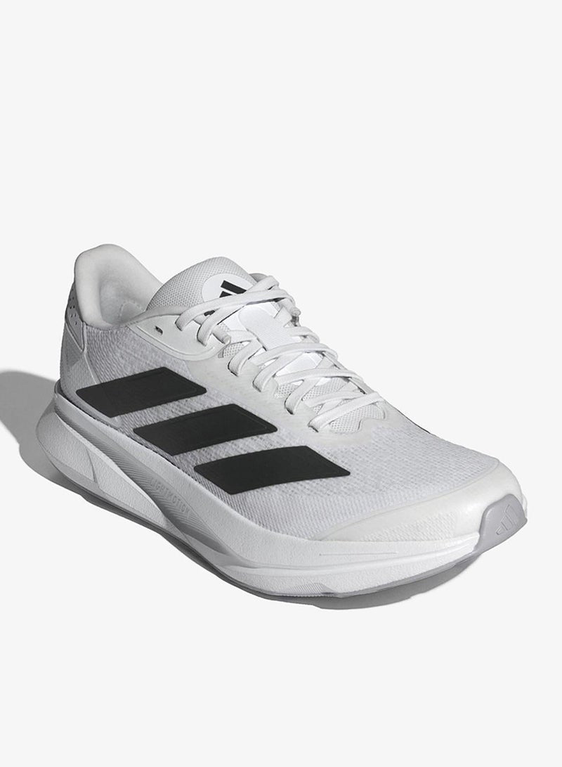 Duramo SL 2 Running Shoes