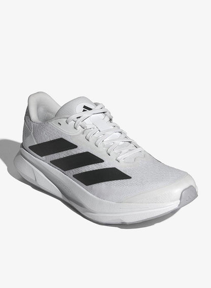 Duramo SL 2 Running Shoes