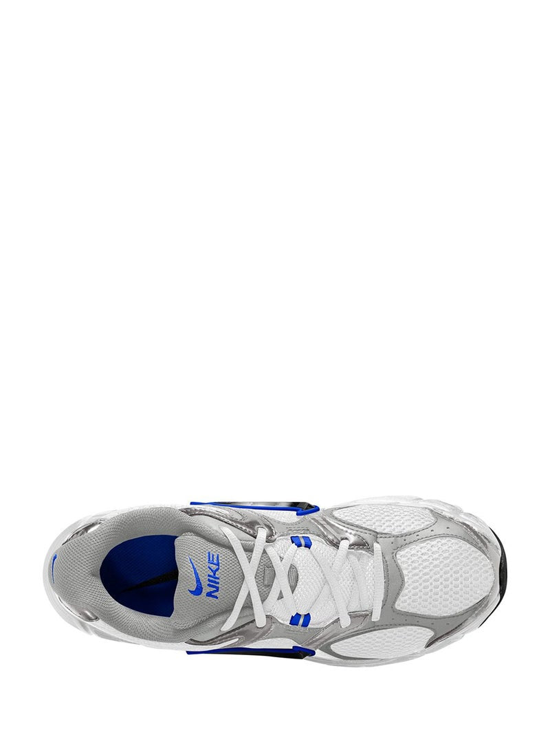 V5 Runner