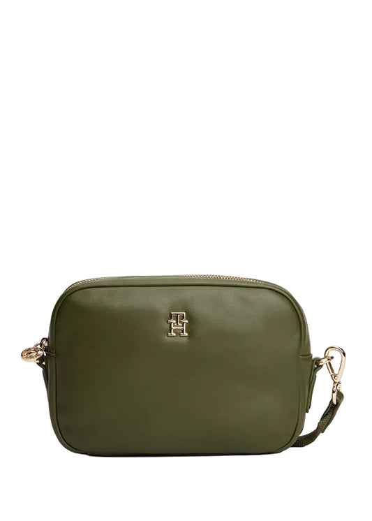 Popette Soft Camera Bag