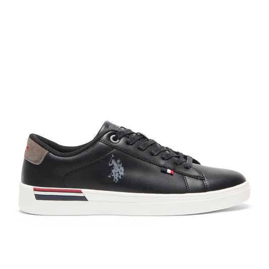 Men's Classic Low-Top Sneakers,Lightweight Casual Shoes for Everyday Style
