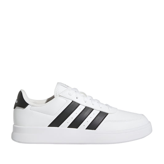 Breaknet 2.0 Shoes