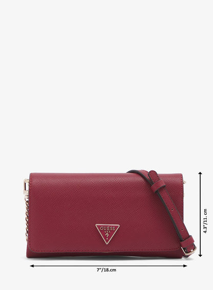 Noelle II Crossbody Bag