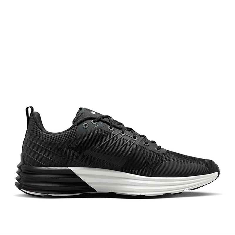 Lunar Roam