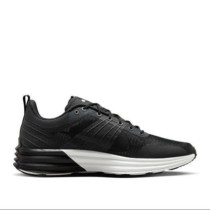 Lunar Roam
