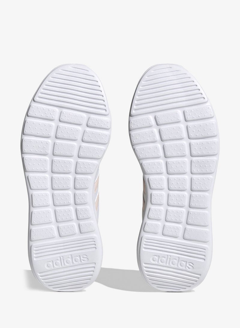 Lite Racer 3.0 Shoes
