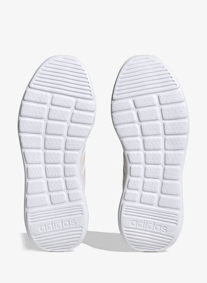 Lite Racer 3.0 Shoes