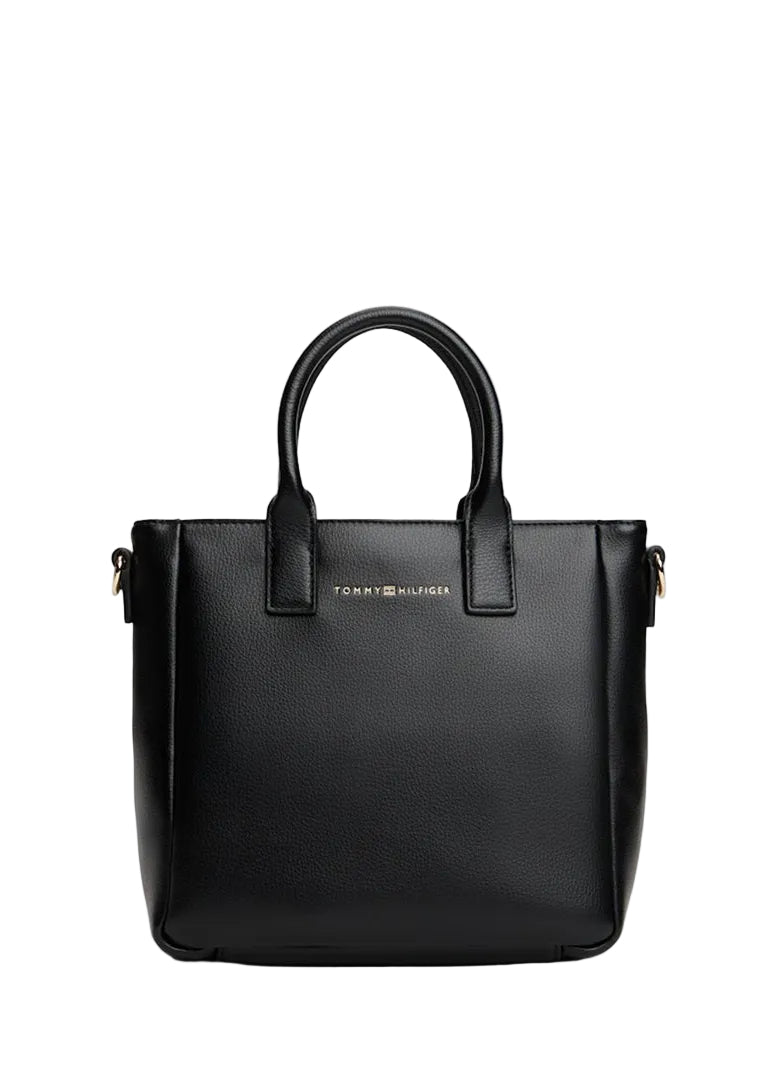 Casual Mini Tote