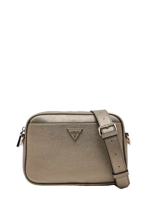 Meridian II Crossbody Bag