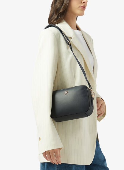 Popette Soft Camera Bag
