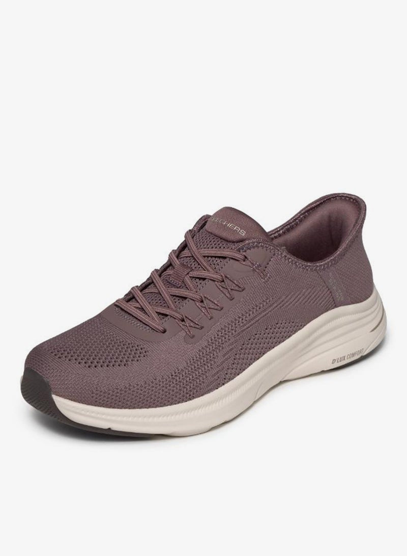 D'Lux Comfort 2.0