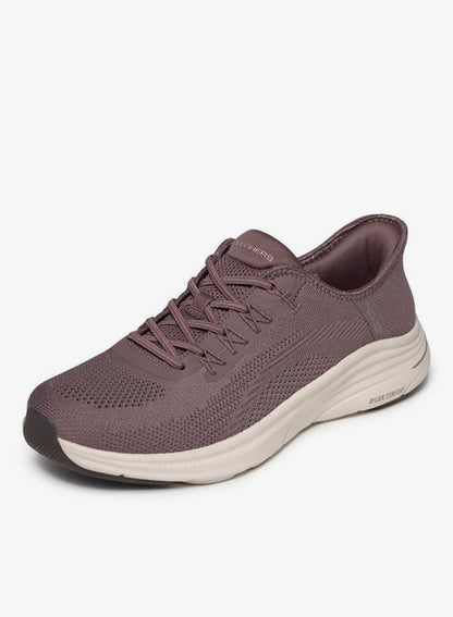 D'Lux Comfort 2.0