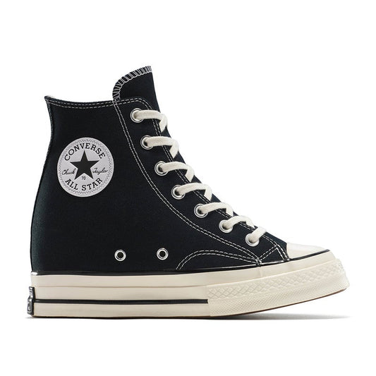 Chuck Taylor All Star Wedge